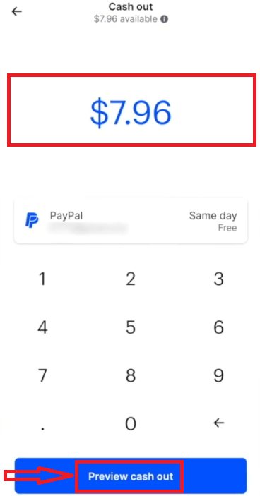 How to Register and Withdraw at Coinbase