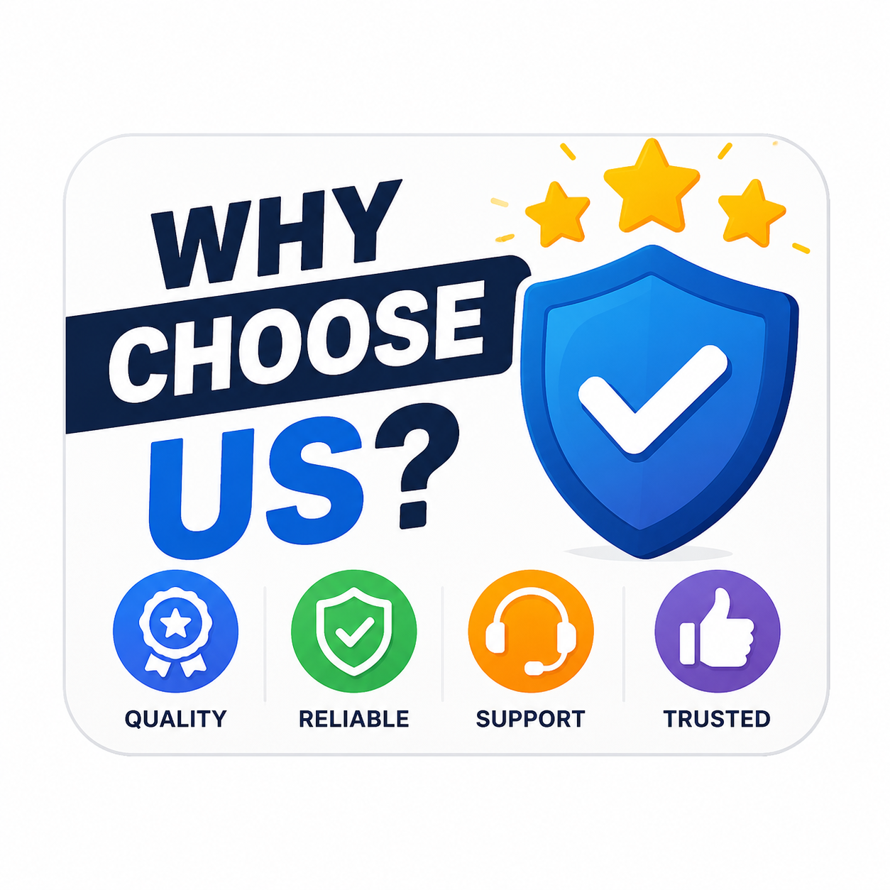 1783846154822751.png WHY CHOOSE US.png