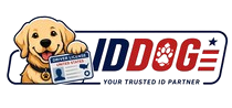 Fake ID US | Buy Scannable ID online | The US Identity Card Experts Fake ID Cards